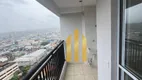 Foto 9 de Apartamento com 2 Quartos para venda ou aluguel, 48m² em Jardim Vila Galvão, Guarulhos