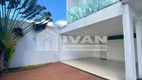 Foto 2 de Sobrado com 4 Quartos à venda, 290m² em Jardim Karaíba, Uberlândia