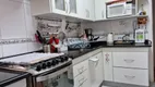 Foto 27 de Apartamento com 3 Quartos à venda, 75m² em Jardim Caboré, São Paulo