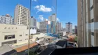 Foto 9 de Apartamento com 4 Quartos à venda, 230m² em Centro, São Caetano do Sul