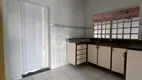 Foto 6 de Casa com 3 Quartos à venda, 114m² em Vila Bandeirante, Campo Grande