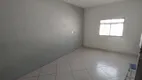 Foto 7 de Casa para alugar, 100m² em São Gotardo, Contagem