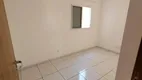 Foto 9 de Apartamento com 3 Quartos à venda, 63m² em Residencial Portal da Mantiqueira, Taubaté