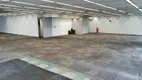 Foto 7 de Sala Comercial para alugar, 534m² em Cerqueira César, São Paulo