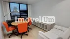 Foto 9 de Sala Comercial para venda ou aluguel, 66m² em Barra da Tijuca, Rio de Janeiro