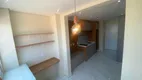 Foto 11 de Kitnet com 1 Quarto para alugar, 25m² em Vila Andrade, São Paulo