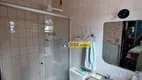 Foto 12 de Sobrado com 3 Quartos à venda, 129m² em Vila Dayse, São Bernardo do Campo