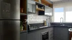 Foto 8 de Apartamento com 3 Quartos à venda, 96m² em Nova Suica, Goiânia