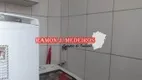 Foto 21 de Apartamento com 2 Quartos à venda, 50m² em Maria Helena, Belo Horizonte