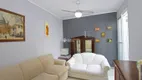 Foto 3 de Apartamento com 1 Quarto à venda, 41m² em Menino Deus, Porto Alegre