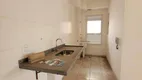Foto 3 de Apartamento com 2 Quartos à venda, 71m² em Morumbi, Paulínia