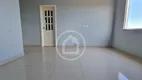 Foto 6 de Apartamento com 2 Quartos à venda, 70m² em Tauá, Rio de Janeiro