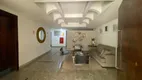 Foto 14 de Apartamento com 1 Quarto à venda, 47m² em Centro, Uberlândia