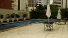 Foto 2 de Apartamento com 3 Quartos à venda, 120m² em Meireles, Fortaleza