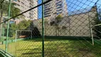 Foto 35 de Apartamento com 2 Quartos à venda, 72m² em Vila Partênio, Mogi das Cruzes