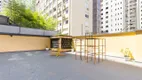 Foto 26 de Apartamento com 2 Quartos à venda, 86m² em Jardim Paulista, São Paulo