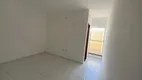 Foto 20 de Casa com 2 Quartos à venda, 100m² em Fazenda Coutos, Salvador