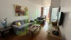 Foto 4 de Apartamento com 3 Quartos à venda, 120m² em Copacabana, Rio de Janeiro