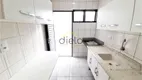 Foto 19 de Casa com 3 Quartos à venda, 107m² em Paulista, Piracicaba