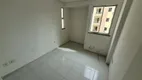 Foto 20 de Apartamento com 2 Quartos à venda, 55m² em Itaperi, Fortaleza