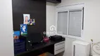 Foto 11 de Apartamento com 3 Quartos à venda, 82m² em Vila Anhangüera, Campinas