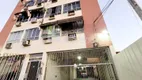 Foto 22 de Apartamento com 2 Quartos à venda, 70m² em Oswaldo Cruz, Rio de Janeiro