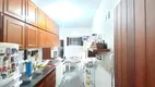 Foto 9 de Apartamento com 4 Quartos à venda, 164m² em Itaigara, Salvador