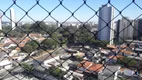 Foto 40 de Apartamento com 3 Quartos para alugar, 70m² em Jardim Marajoara, São Paulo