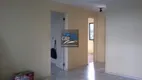 Foto 4 de Apartamento com 2 Quartos à venda, 70m² em Parque São Vicente, Mauá