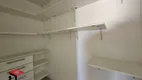 Foto 3 de Apartamento com 3 Quartos à venda, 127m² em Ipiranga, São Paulo