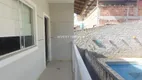 Foto 70 de Casa com 4 Quartos à venda, 280m² em , Matias Barbosa