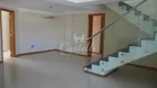 Foto 11 de Apartamento com 2 Quartos à venda, 191m² em Estrela, Ponta Grossa