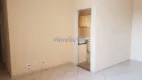 Foto 3 de Apartamento com 3 Quartos à venda, 90m² em Novo Taquaral, Campinas