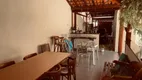 Foto 35 de Casa de Condomínio com 4 Quartos à venda, 267m² em Jardim das Colinas, São José dos Campos