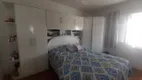 Foto 12 de Apartamento com 2 Quartos à venda, 75m² em Encruzilhada, Santos