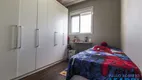 Foto 23 de Apartamento com 2 Quartos à venda, 91m² em Alphaville, Barueri