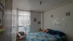 Foto 9 de Apartamento com 3 Quartos à venda, 101m² em Caminho Das Árvores, Salvador