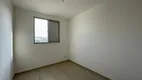 Foto 11 de Apartamento com 2 Quartos à venda, 45m² em Jardim Santa Terezinha, São Paulo