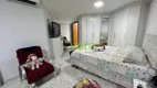 Foto 7 de Casa com 3 Quartos à venda, 360m² em Parque Residencial Jaguari, Americana