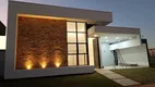 Foto 5 de Casa de Condomínio com 3 Quartos à venda, 216m² em Granada, Uberlândia