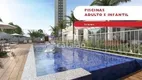 Foto 16 de Apartamento com 2 Quartos à venda, 47m² em Eldorado, Contagem