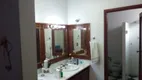 Foto 17 de Casa com 4 Quartos à venda, 600m² em Vila Oliveira, Mogi das Cruzes