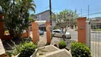Foto 2 de Casa com 3 Quartos à venda, 330m² em Jardim Lindóia, Porto Alegre