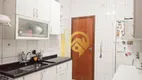 Foto 13 de Casa de Condomínio com 3 Quartos para alugar, 84m² em Cidade Salvador, Jacareí