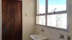 Foto 24 de Apartamento com 4 Quartos à venda, 143m² em Centro, Campinas