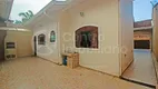 Foto 17 de Casa com 2 Quartos à venda, 164m² em Balneario Casa Blanca , Peruíbe