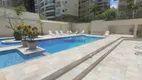 Foto 26 de Apartamento com 3 Quartos à venda, 135m² em Paraíso, São Paulo