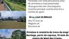 Foto 2 de Fazenda/Sítio à venda, 1200m² em Centro, Mogi das Cruzes