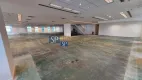 Foto 2 de Sala Comercial para alugar, 286m² em Itaim Bibi, São Paulo