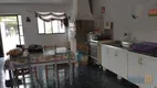 Foto 16 de Casa com 3 Quartos à venda, 60m² em Niterói, Canoas